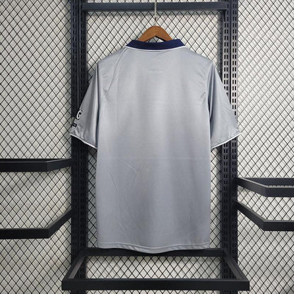 Camisa PSG 00/01 Away - Retrô Masculina