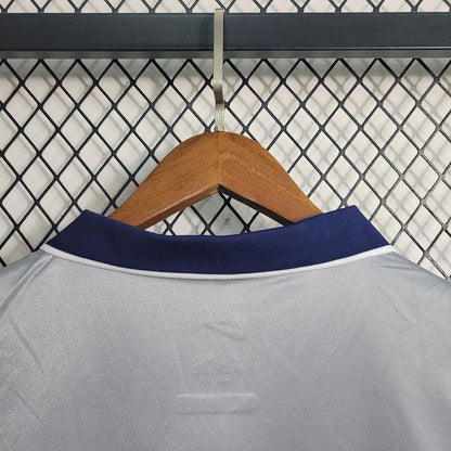 Camisa PSG 00/01 Away - Retrô Masculina
