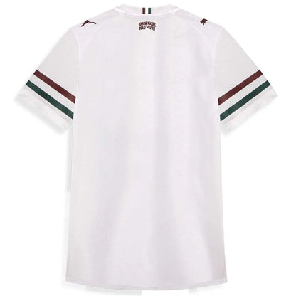 Camisa Feminina Puma Fluminense 2026/27 Away
