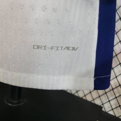 Camisa Inglaterra Home 24/25 - Nike Versão Jogador