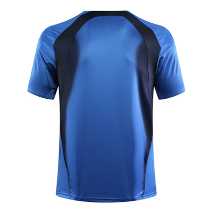 Camisa Itália 2006 Home - Retrô Masculina