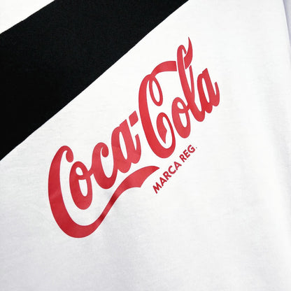 Camisa Vasco da Gama 1998- Retrô Masculina