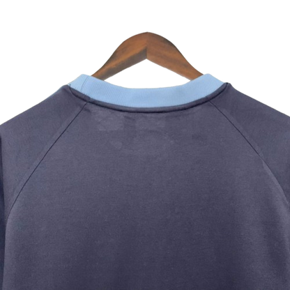 Camisa Argentina 25/26 Edição Especial 25/26 - Torcedor Masculina