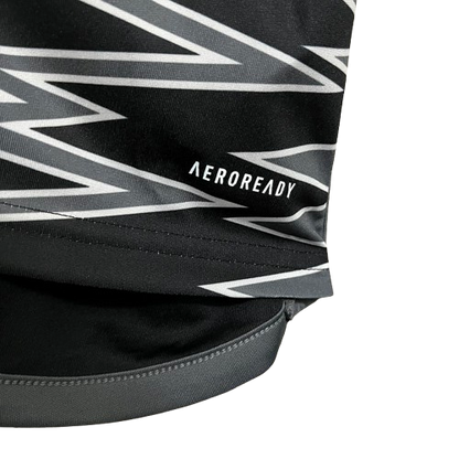 Camisa Atlético Mineiro III 24/25 - Adidas Versão Feminina