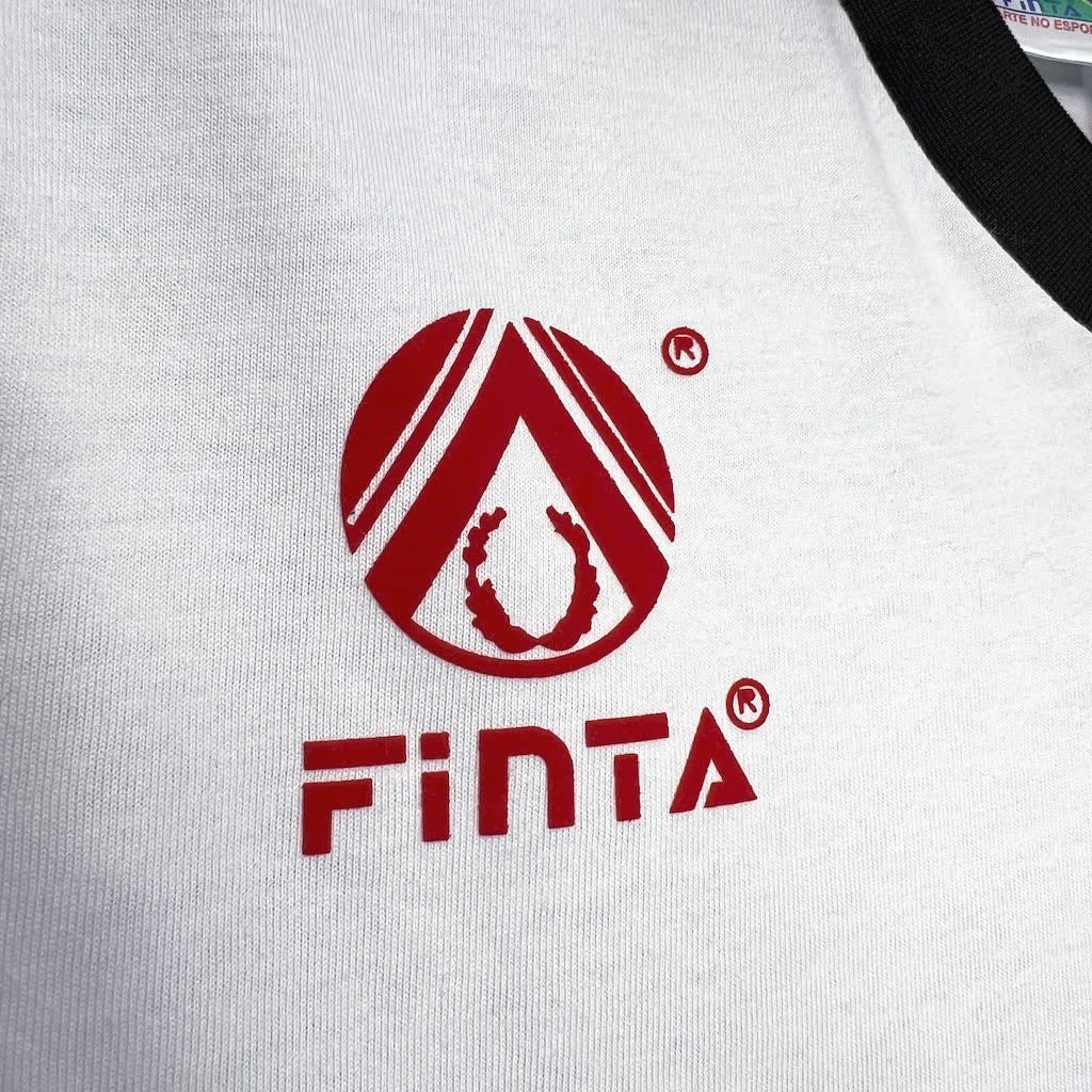 Camisa Vasco da Gama 1998- Retrô Masculina