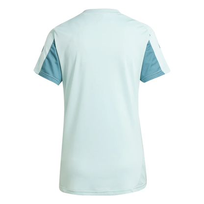 Camisa Cruzeiro 25/26 Treino II - Torcedor Feminina