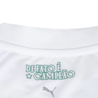 Camisa Palmeiras 25/26 Away - Torcedor Masculina