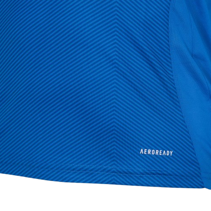 Camisa Cruzeiro Home 25/26 - Adidas Torcedor Masculina