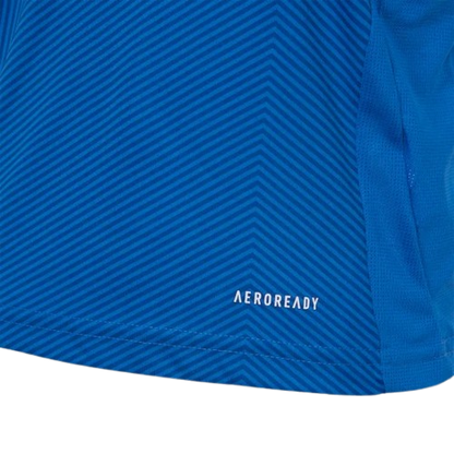 Camisa Cruzeiro 25/26 Home - Torcedor Feminina