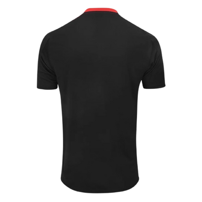 Camisa Internacional 25/26 Treino II - Torcedor Masculina