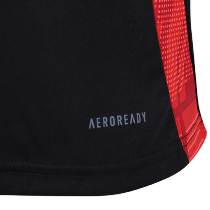 Camisa Internacional 25/26 Treino II - Torcedor Masculina