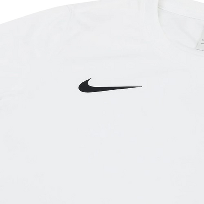Camisa Corinthians Home 24/25 - Nike Versão Torcedor Masculina