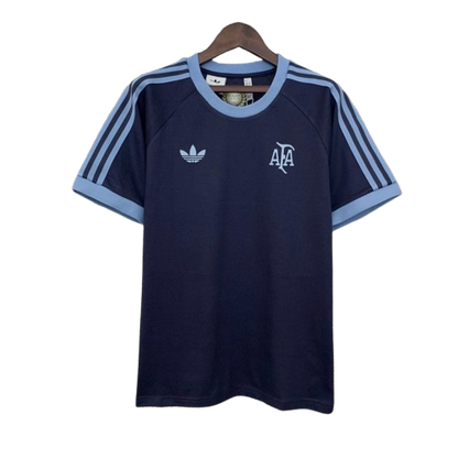 Camisa Argentina 25/26 Edição Especial 25/26 - Torcedor Masculina
