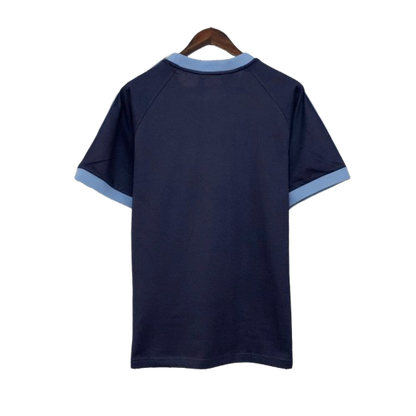 Camisa Argentina 25/26 Edição Especial 25/26 - Torcedor Masculina