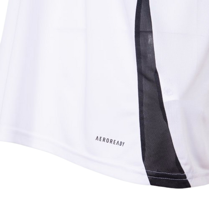 Camisa Flamengo Away 25/26 - Versão Feminina
