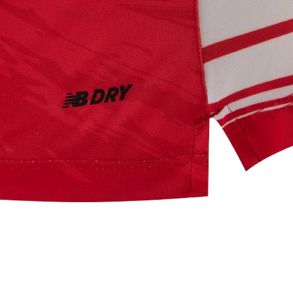Camisa São Paulo 25/26 Goleiro III - Torcedor Masculina