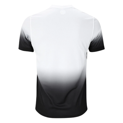 Camisa Corinthians Home 24/25 - Nike Versão Torcedor Masculina