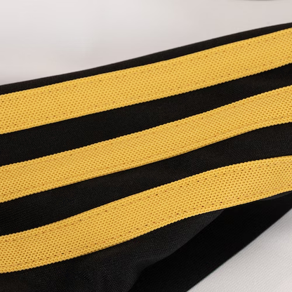 Camisa Atlético Mineiro 25/26 Home - Torcedor Masculina