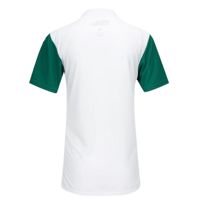 Camisa Palmeiras 25/26 Away - Torcedor Feminina