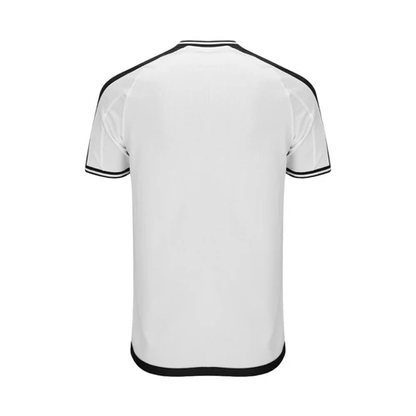 Camisa Vasco Reserva 24/25 - Kappa Torcedor Masculina