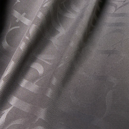 Camisa Real Madrid Away III 24/25 - Adidas Torcedor Masculina Lançamento