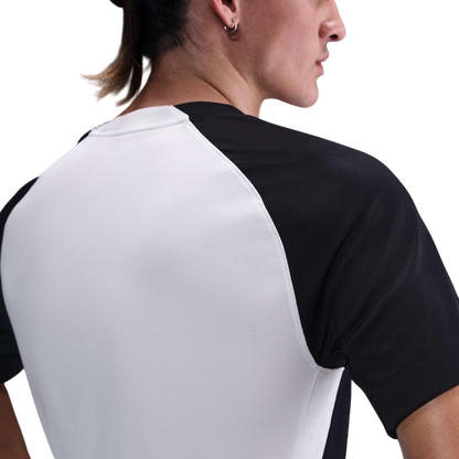 Camisa Corinthians 25/26 Home - Torcedor Masculina