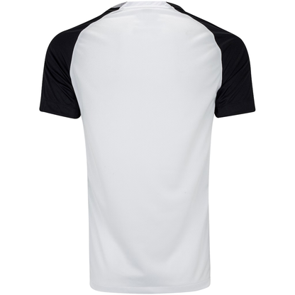 Camisa Corinthians 25/26 Home - Torcedor Masculina