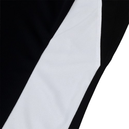 Camisa Corinthians 25/26 Away - Torcedor Feminina