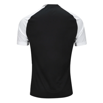 Camisa Corinthians 25/26 Away - Torcedor Masculina