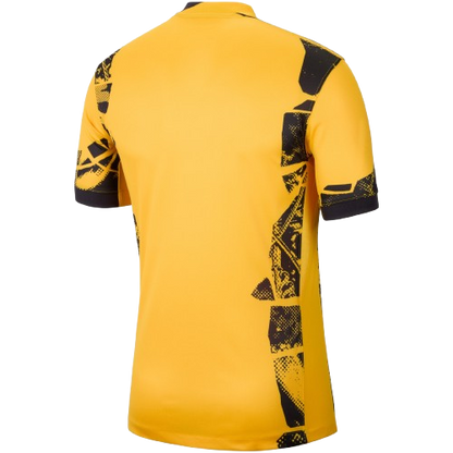 Camisa Inter de Milão Home III 24/25 - Torcedor Nike Masculina