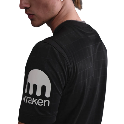 Camisa Tottenham 25/26 Away - Torcedor Masculina