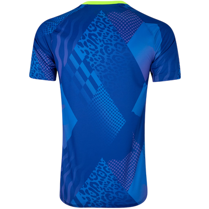 Camisa Brasil 25/26 Away - Torcedor Masculina