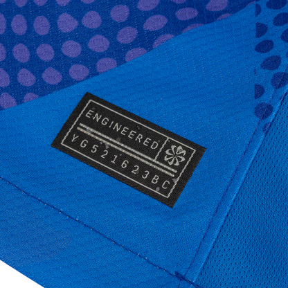 Camisa Brasil Away 25/26 - Torcedor Feminina
