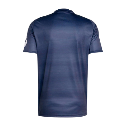 Camisa Real Madrid 25/26 Away - Torcedor Masculina
