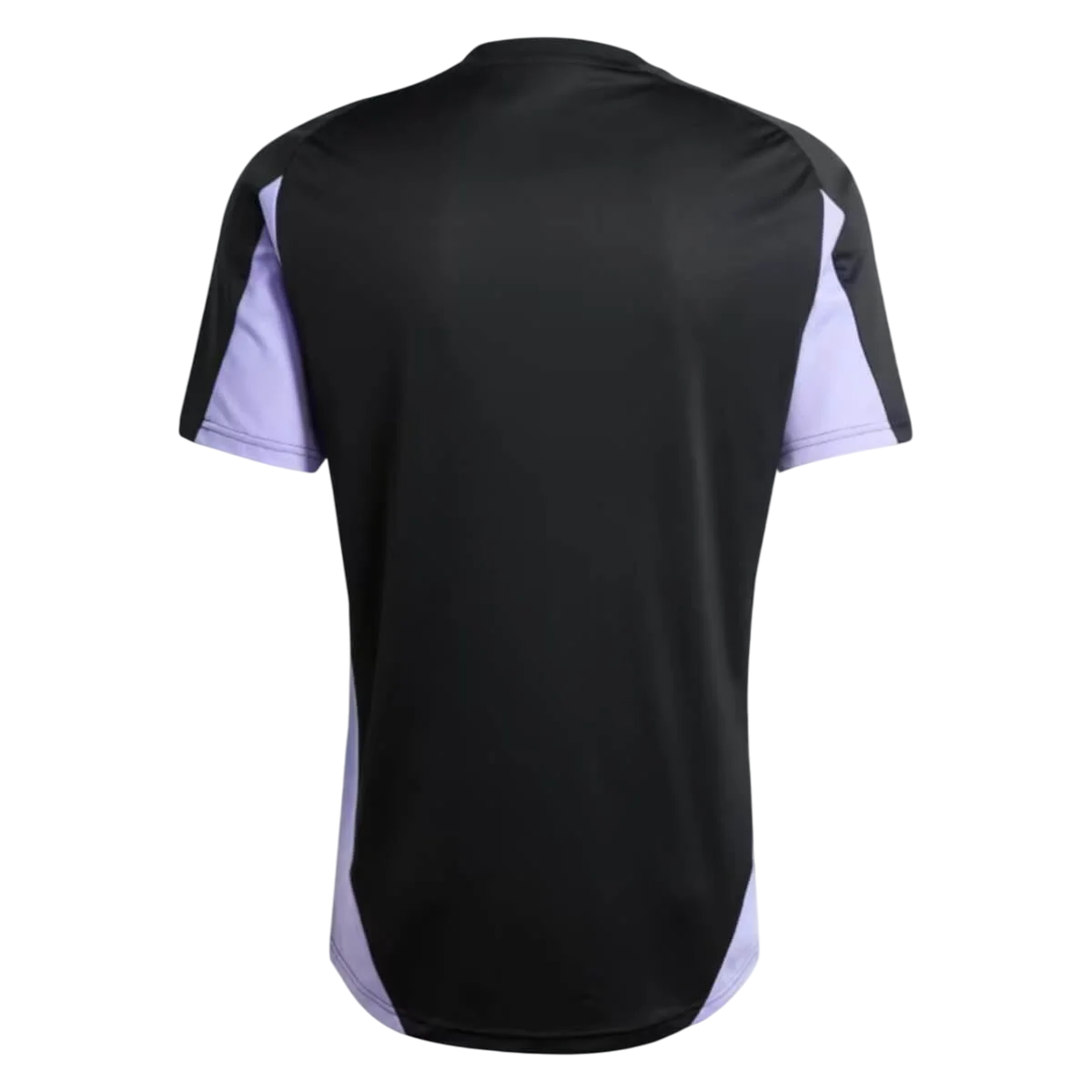 Camisa Colo Colo 25/26 Treino - Torcedor Masculina