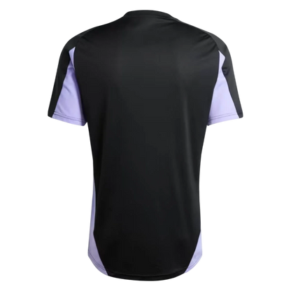 Camisa Colo Colo 25/26 Treino - Torcedor Masculina