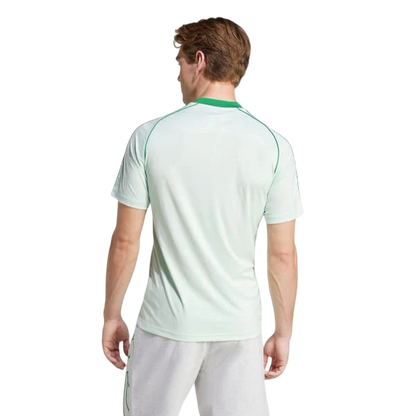 Camisa Celtic 25/26 Edição Especial São Patrício - Torcedor Masculina