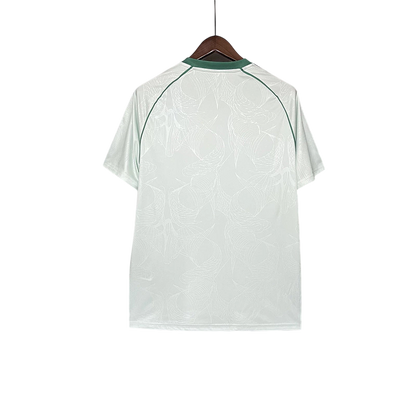 Camisa Celtic 25/26 Edição Especial São Patrício - Torcedor Masculina