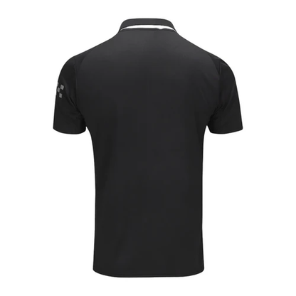 Camisa Manchester City 25/26 Away - Torcedor Masculina