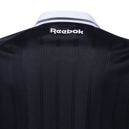 Camisa Botafogo 25/26 Third - Torcedor Masculina