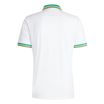 Camisa Roma 25/26 Third - Torcedor Masculina