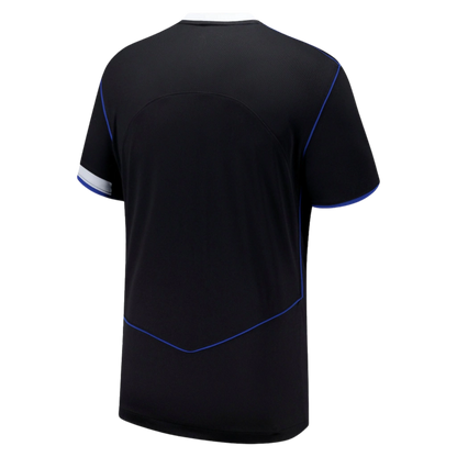 Camisa Chelsea 25/26 Third - Torcedor Masculina