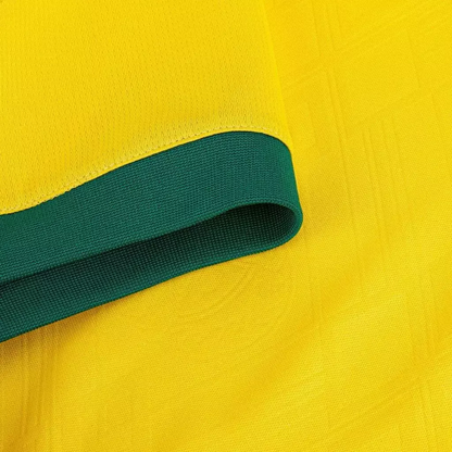 Camisa Palmeiras Third 25/26 - Torcedor Puma Masculina