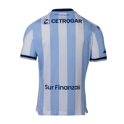 Camisa Racing Home 25/26 - Kappa Torcedor Masculina