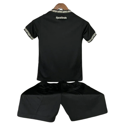 Kit Infantil Botafogo Reserva 24/25
