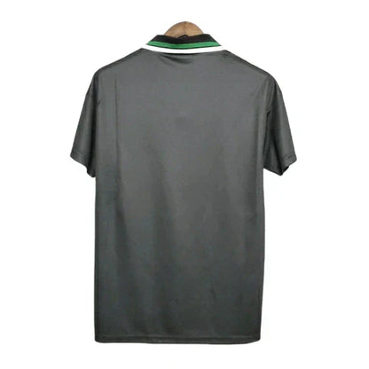 Camisa Celtic 94/96 Away - Retrô Masculina